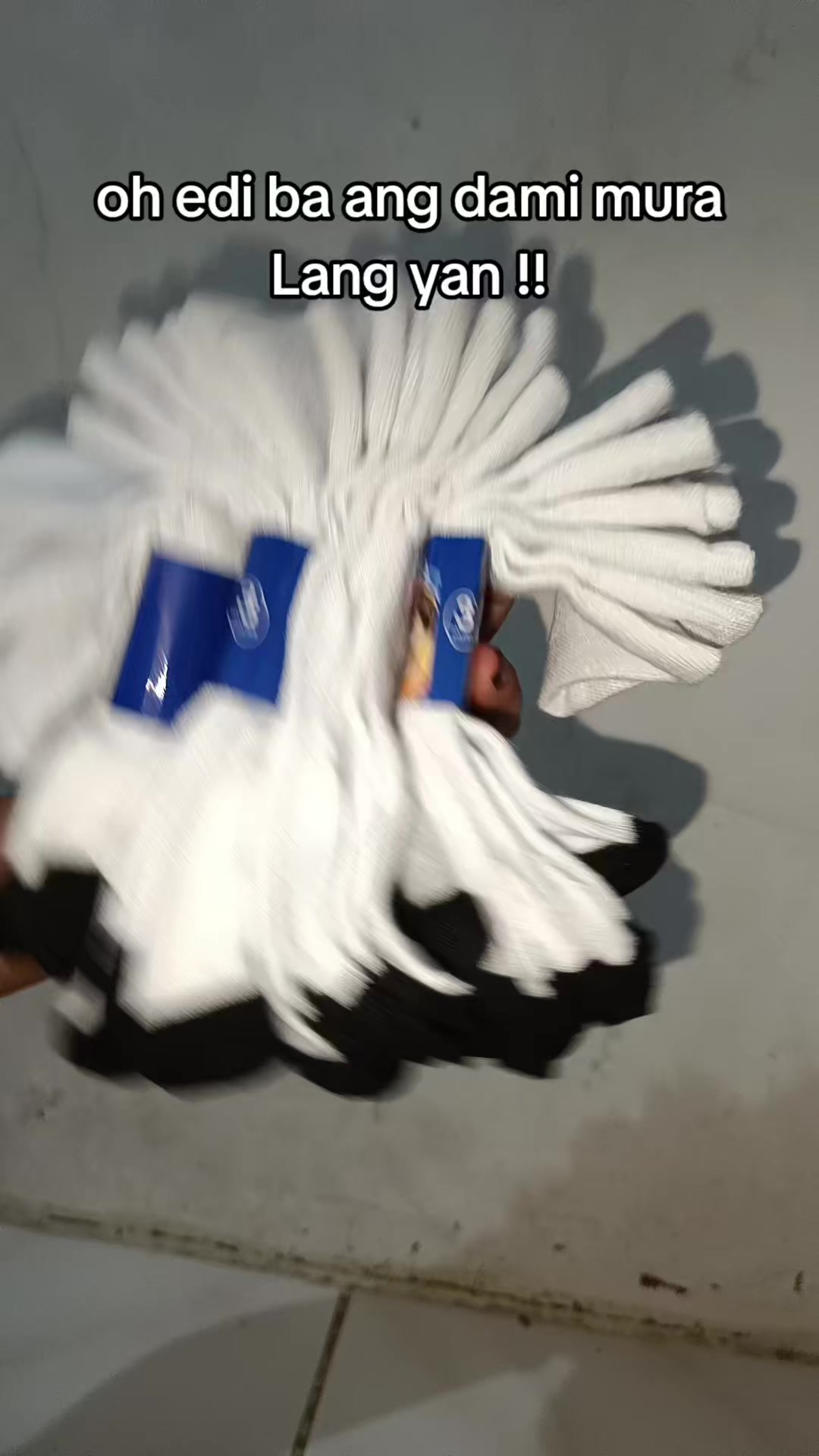 @K