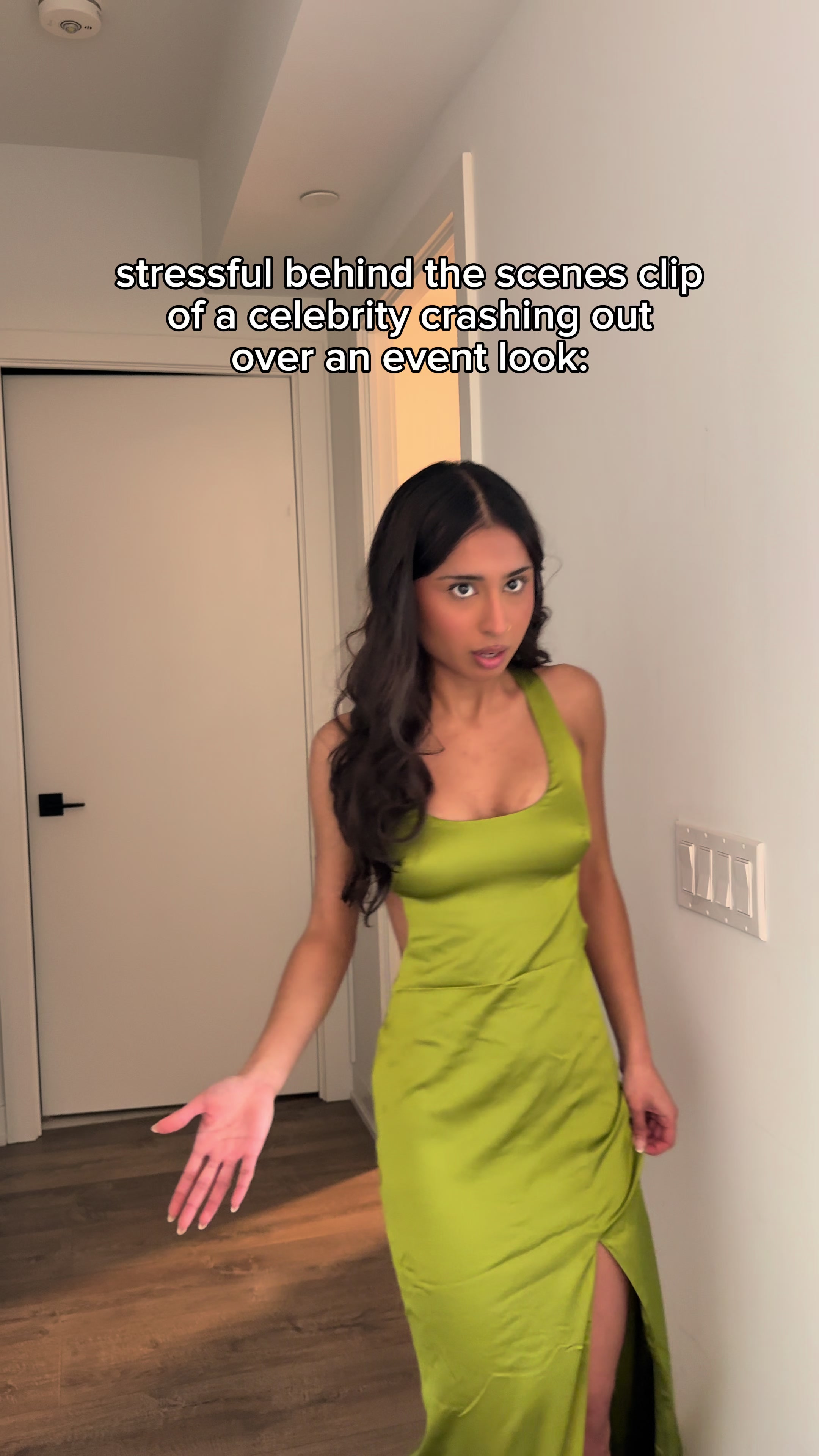 @sofia