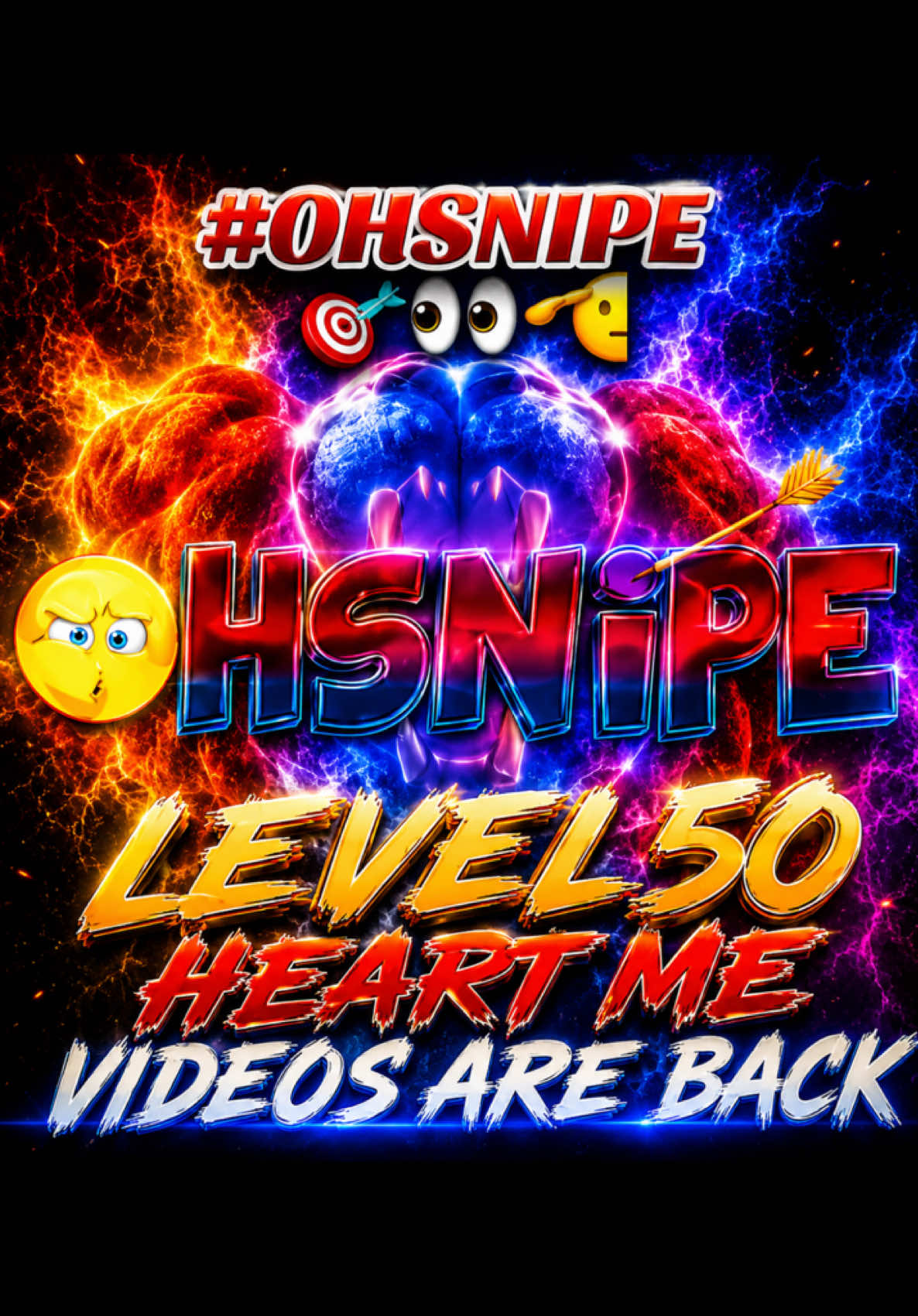 @OhSnipe🎯