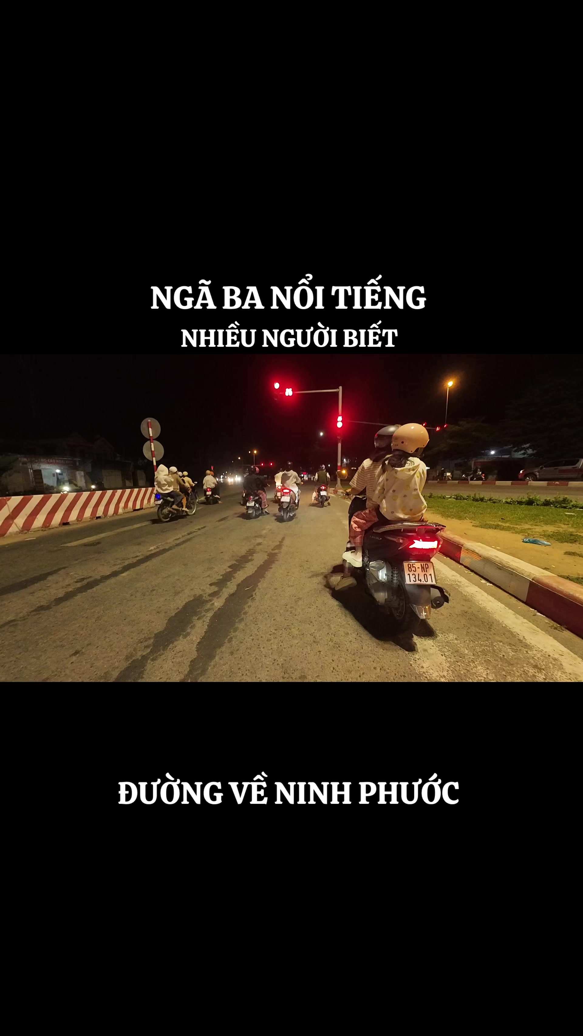 @Hóng Hớt Phan Rang Ninh Thuận