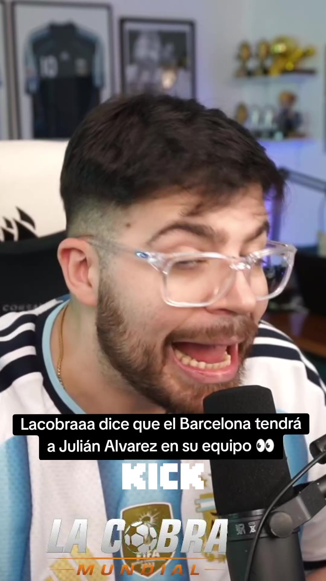@Sofia Clips