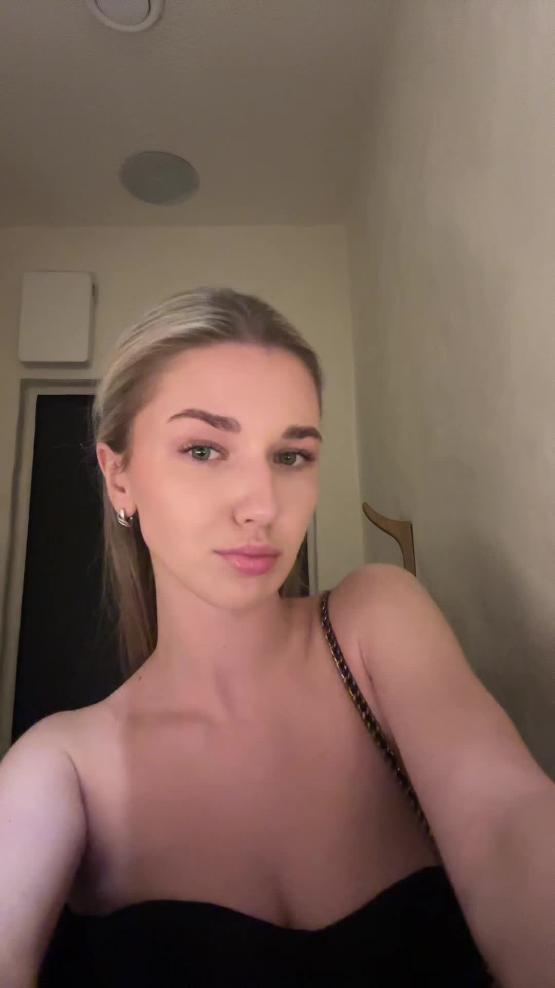 @M.A