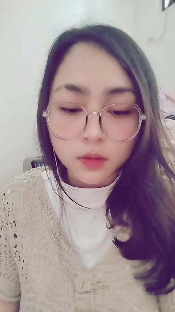 @Nha