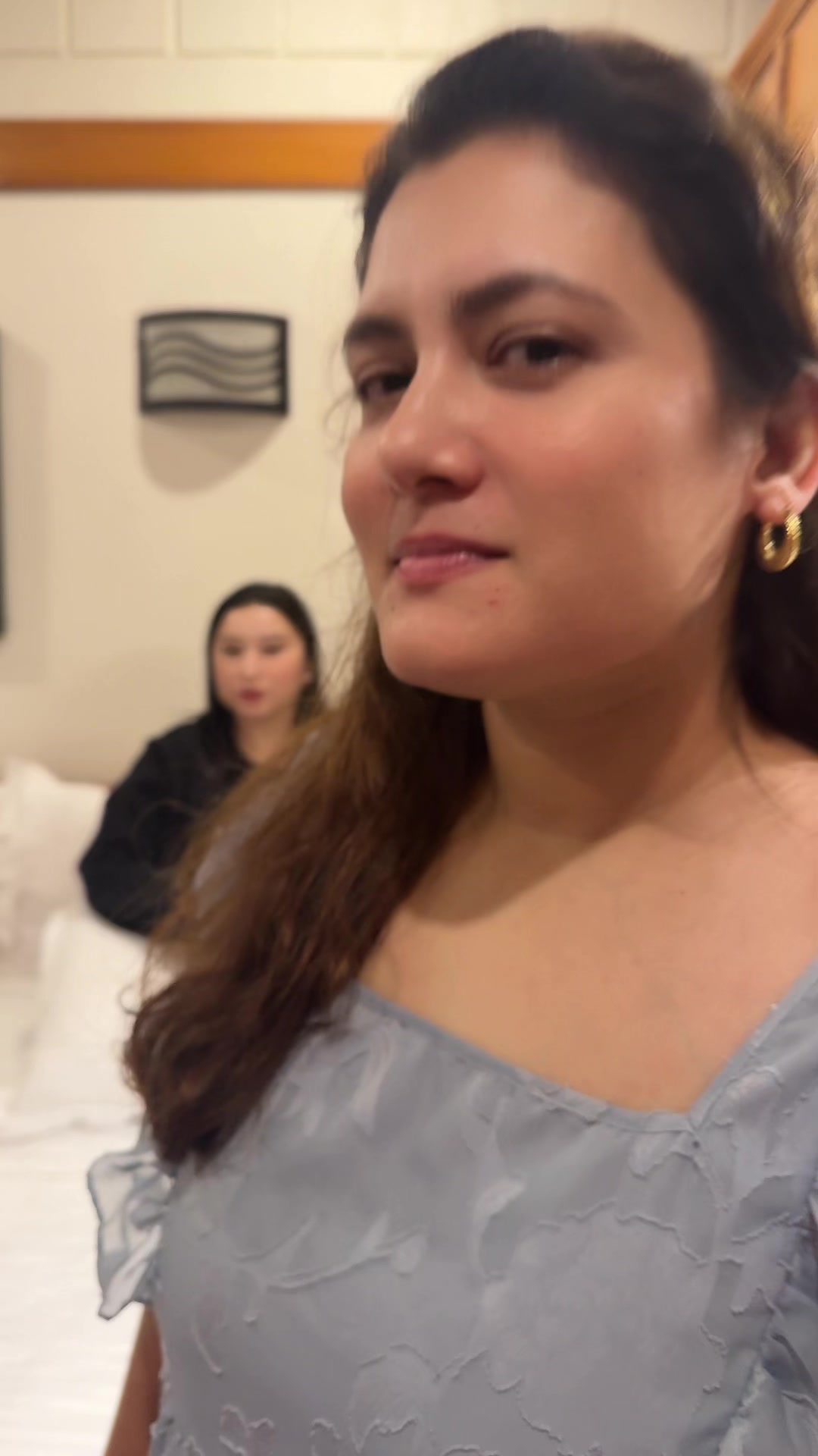 @Samira