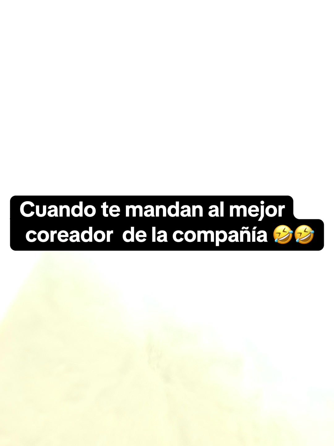 @Rafamendoza21