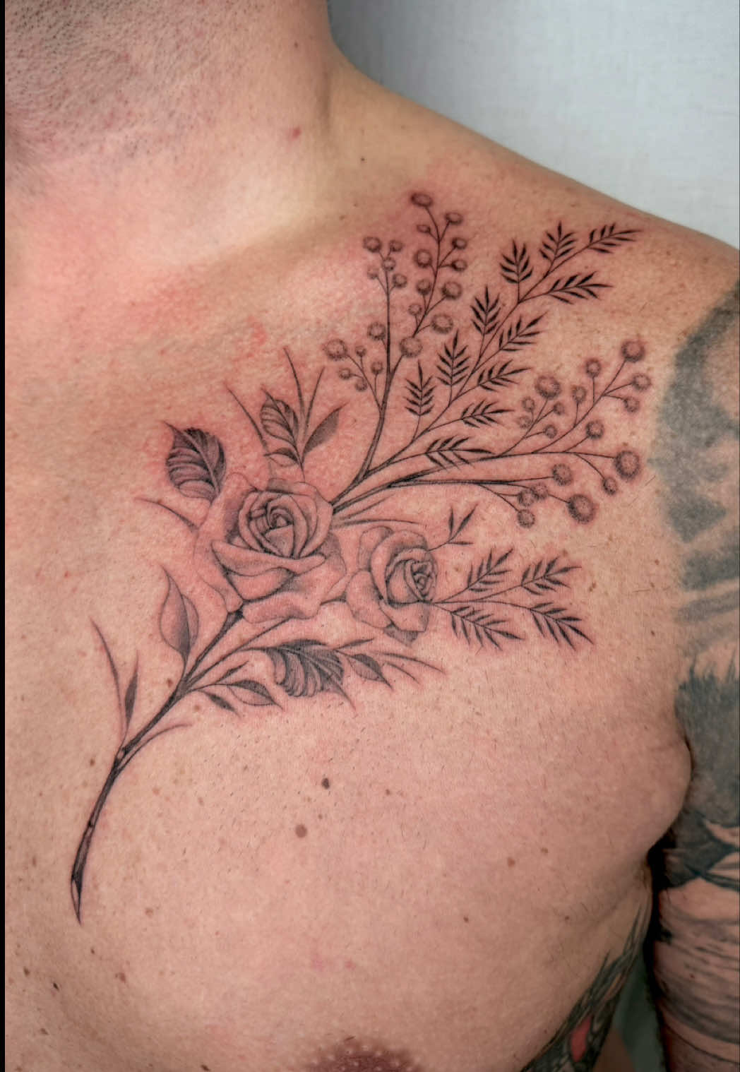 @LexKayTattoo