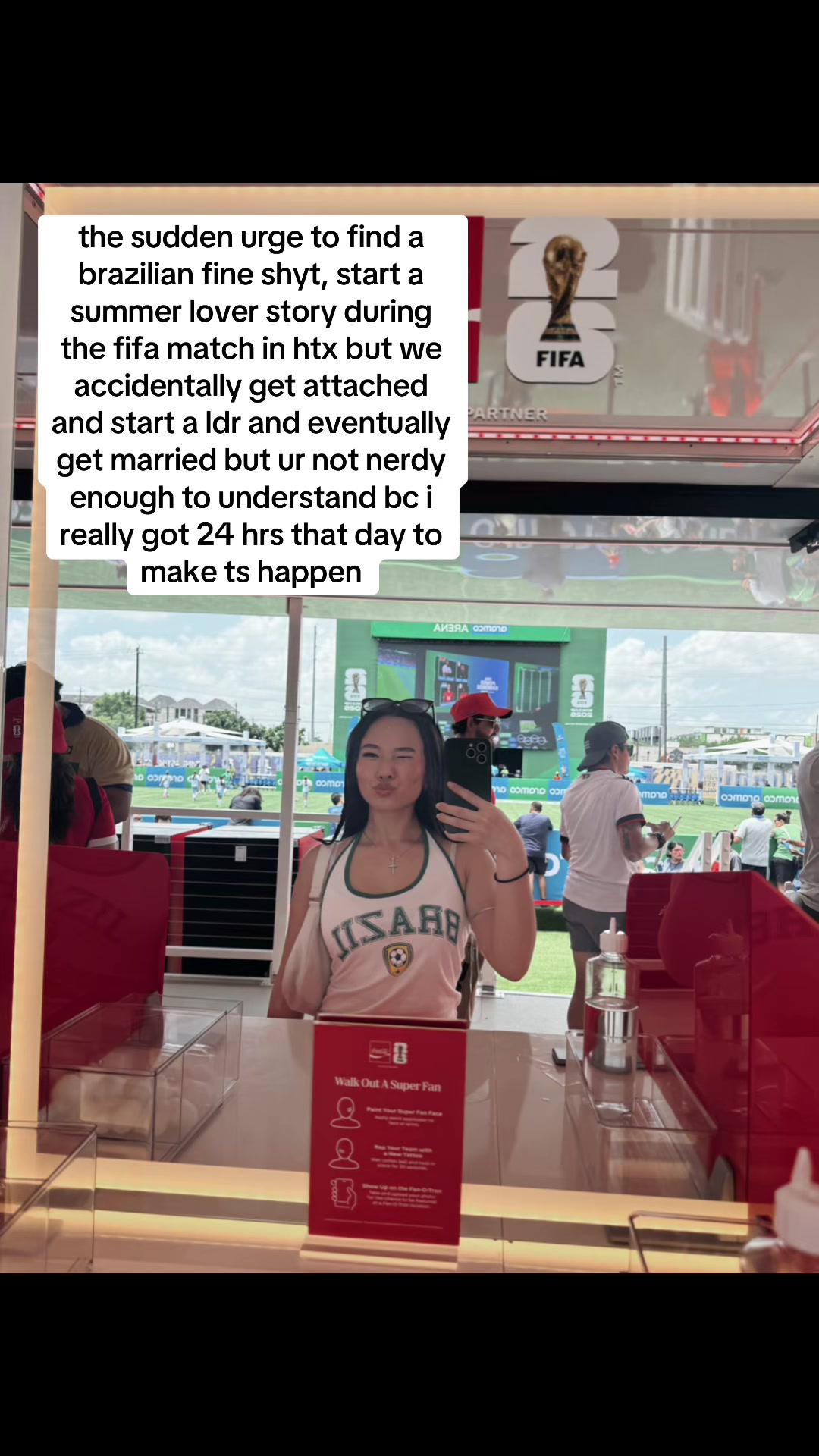 @Nhi Nguyen