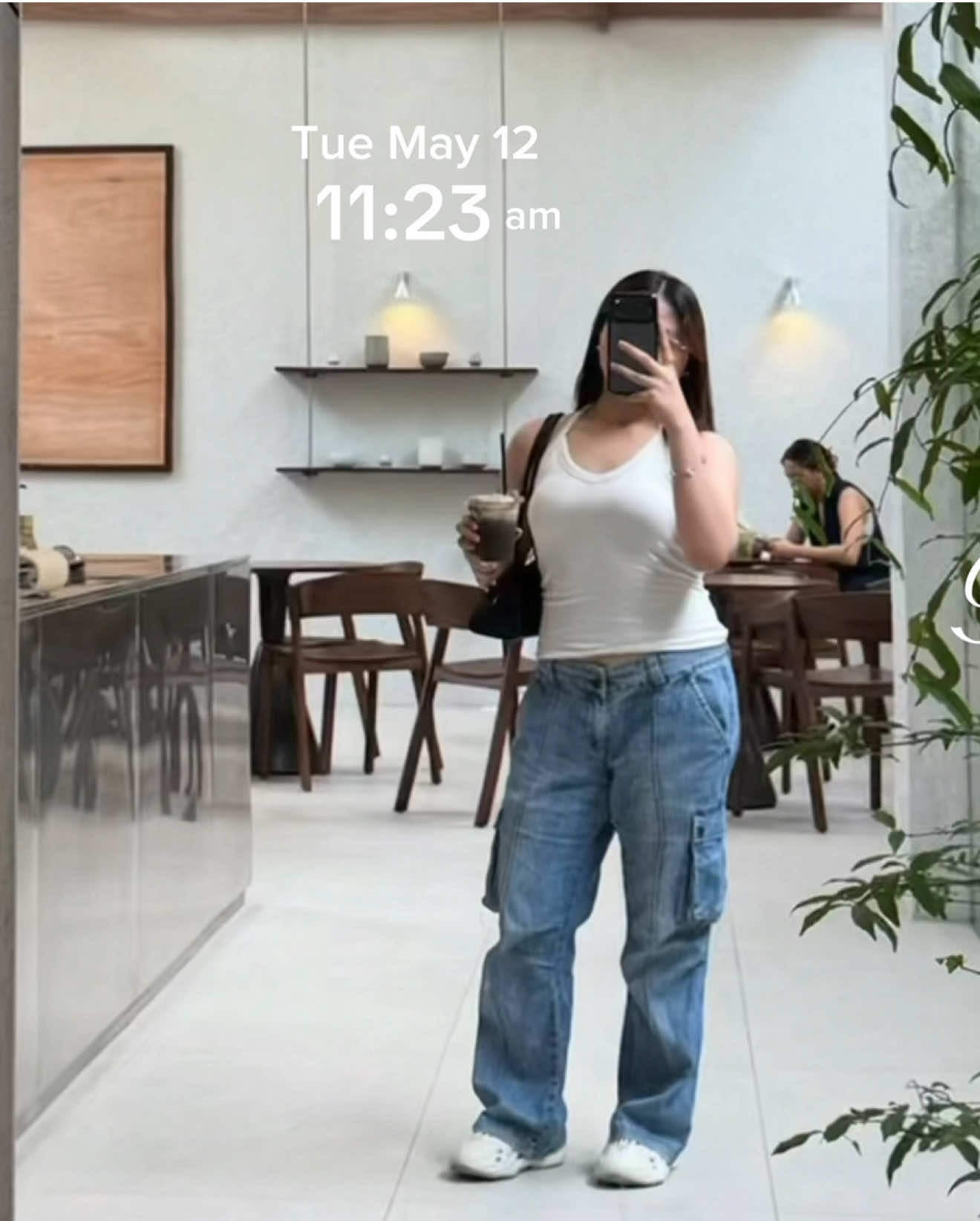 @Klariz Quiambao