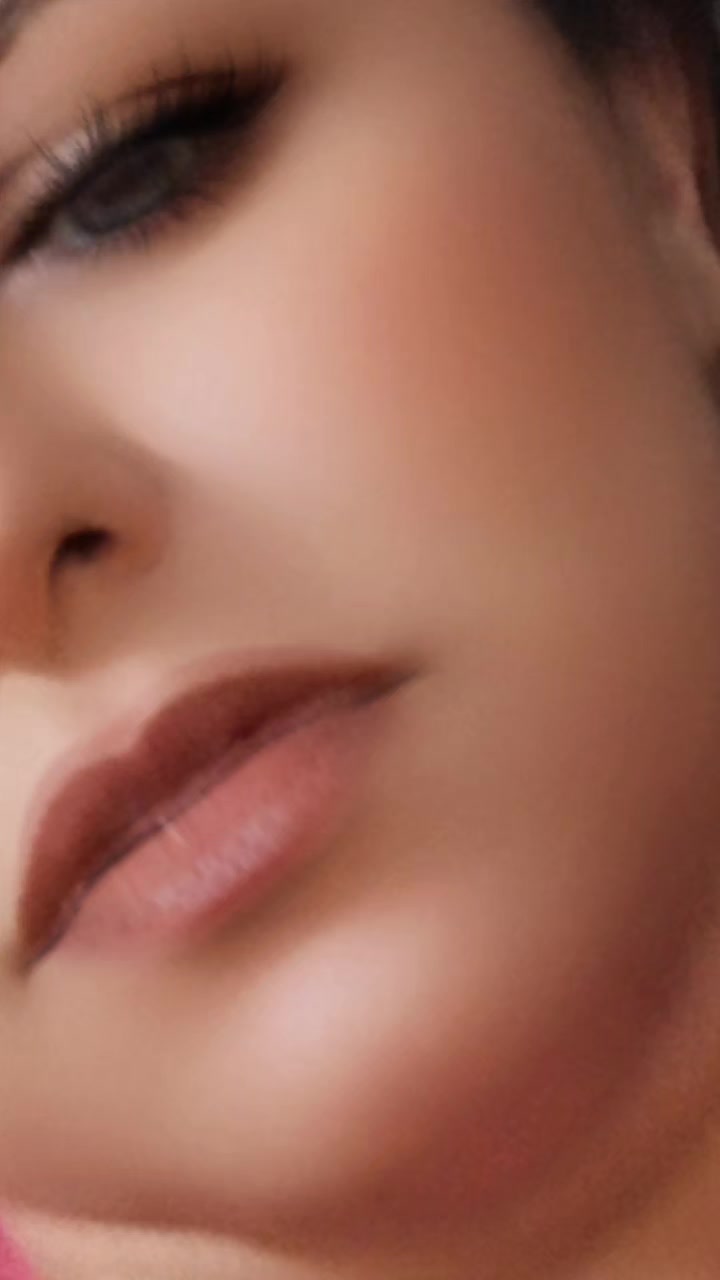 @cremildanasciment66