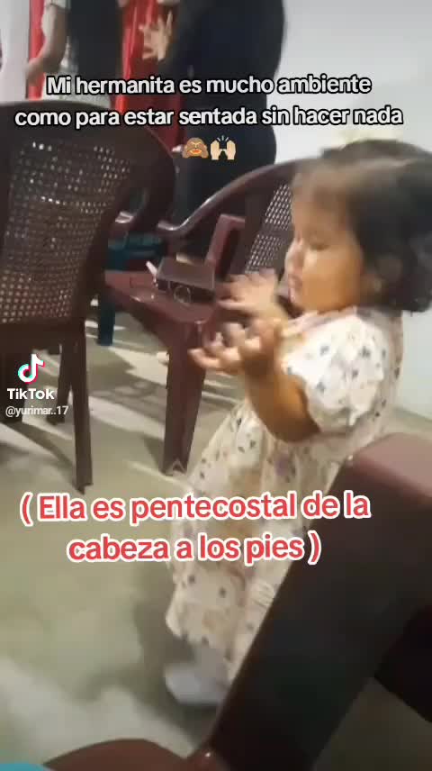 @Maryuris Alvarez