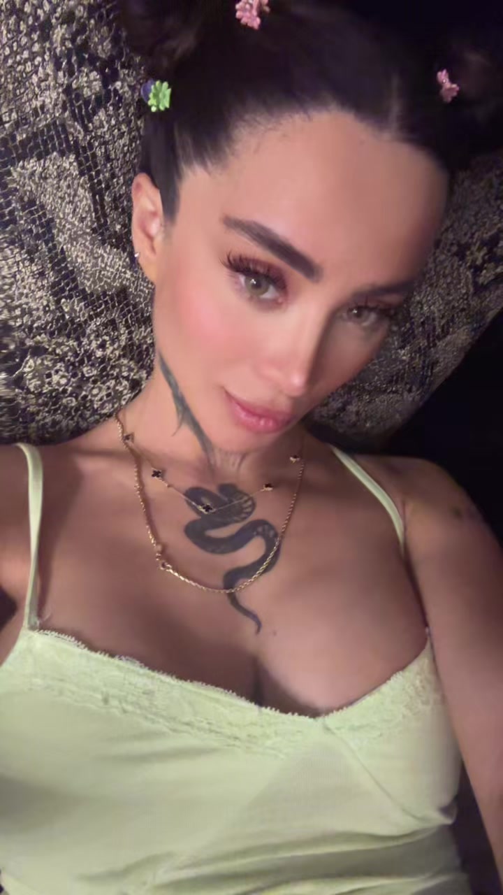 @Callmekimeow