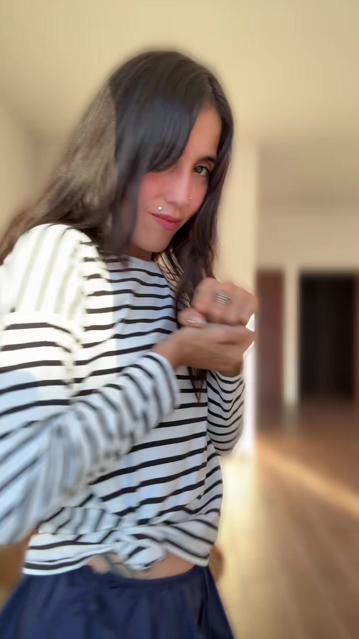 @U1DB3BI
