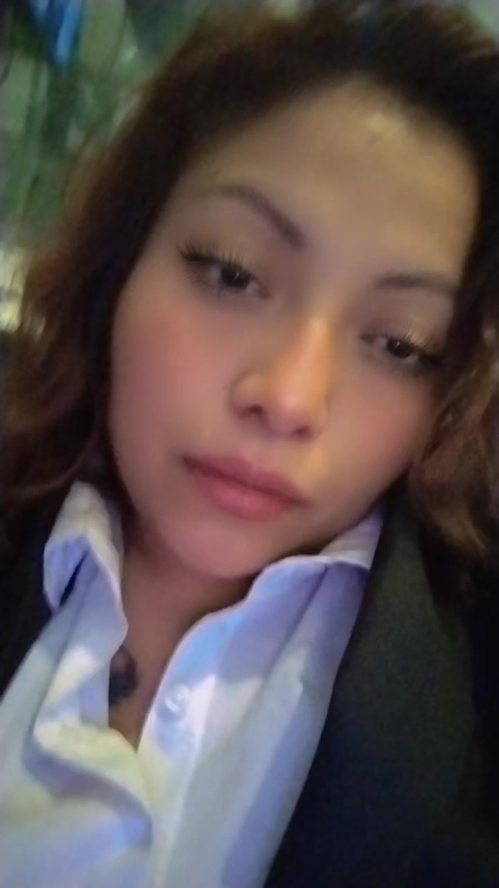@Becca Saturnino