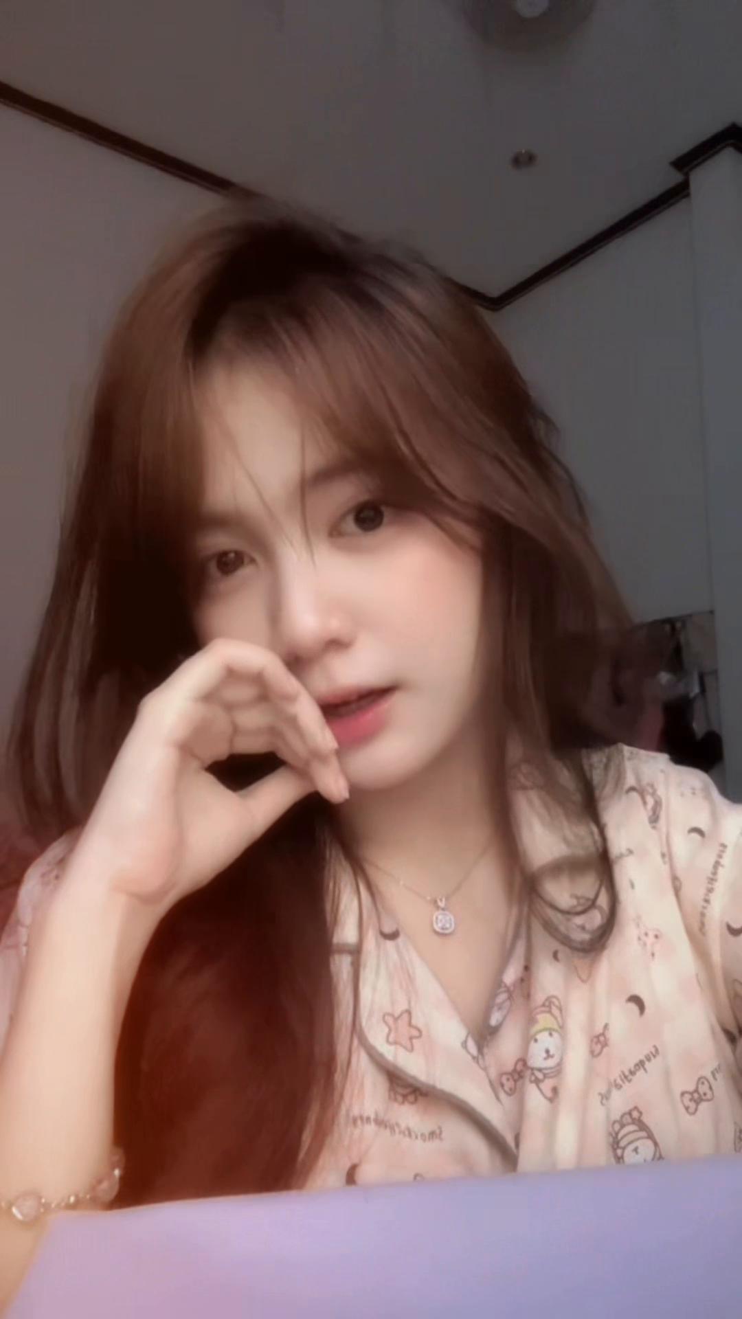 @babynameing