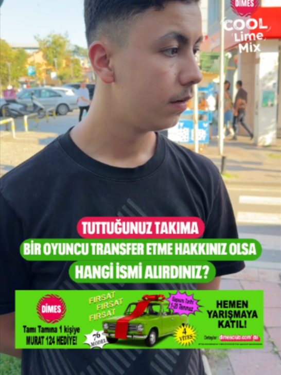 @FutbolArena