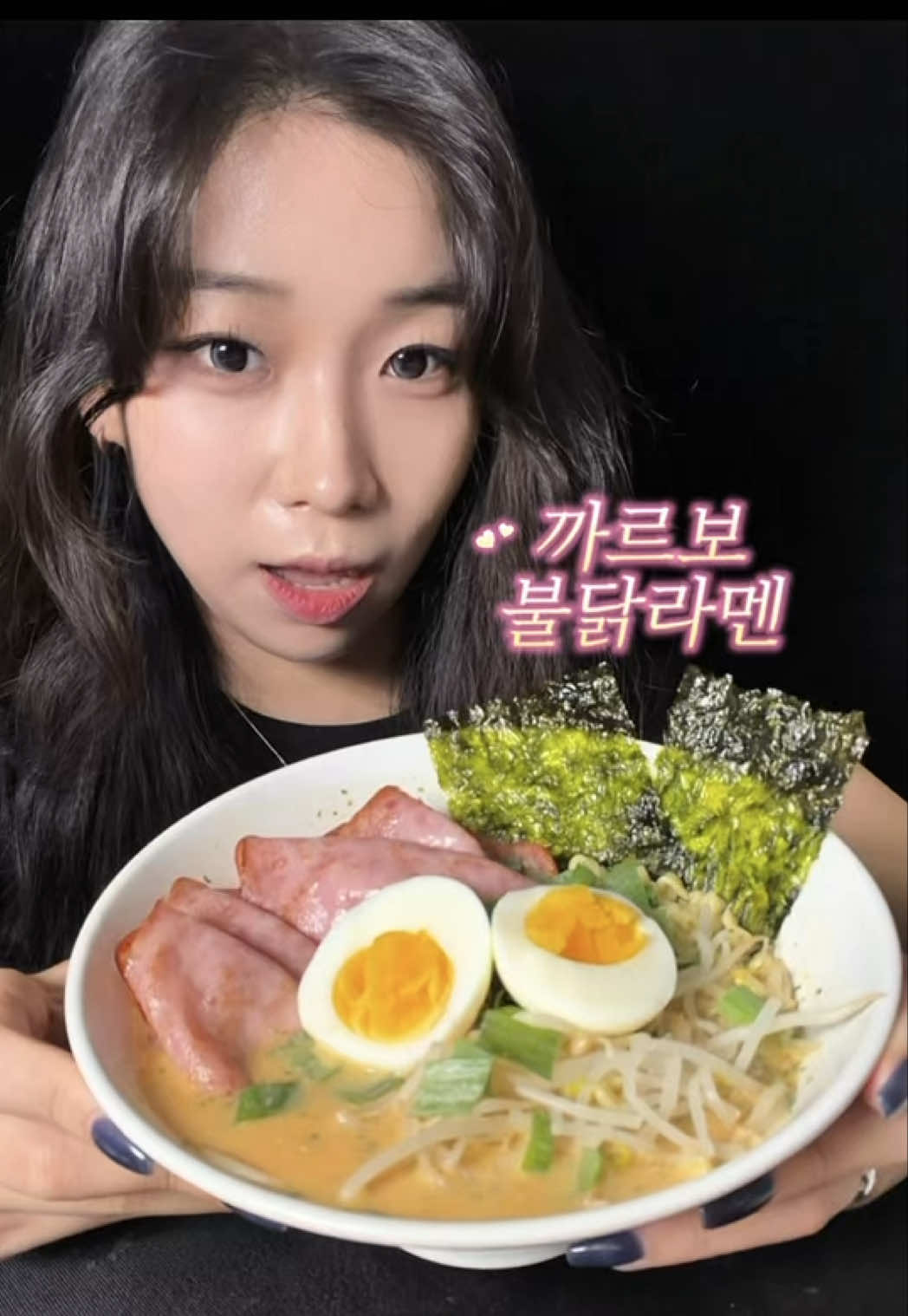 @강구리