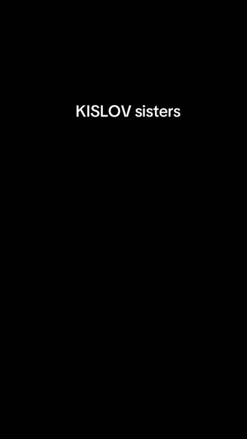 @Винодельня KISLOV