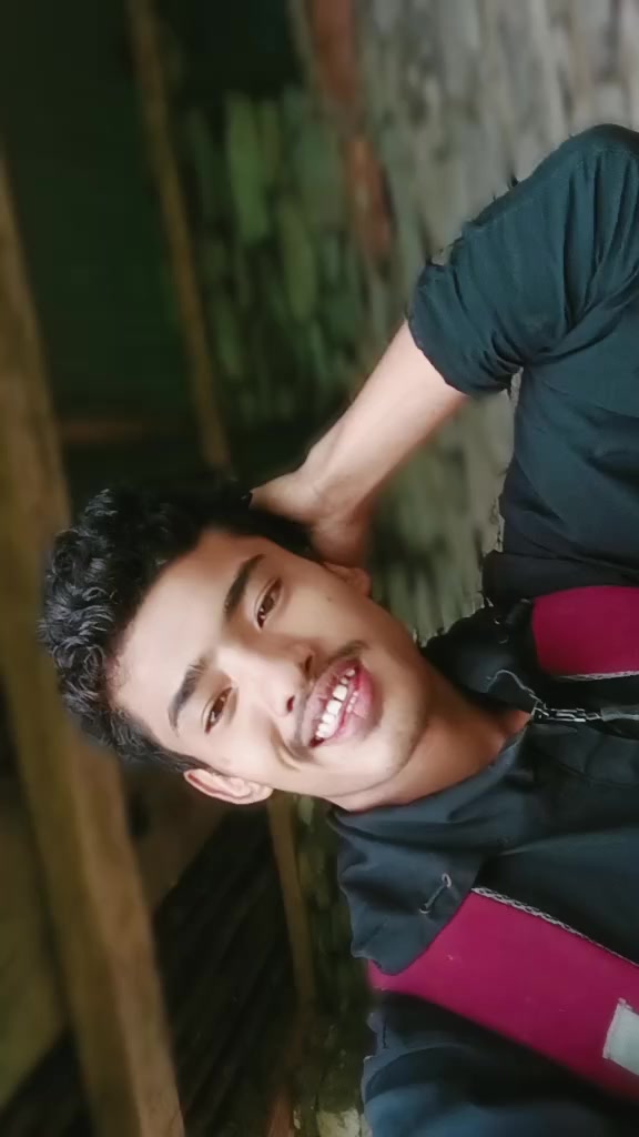 @prabhas thami
