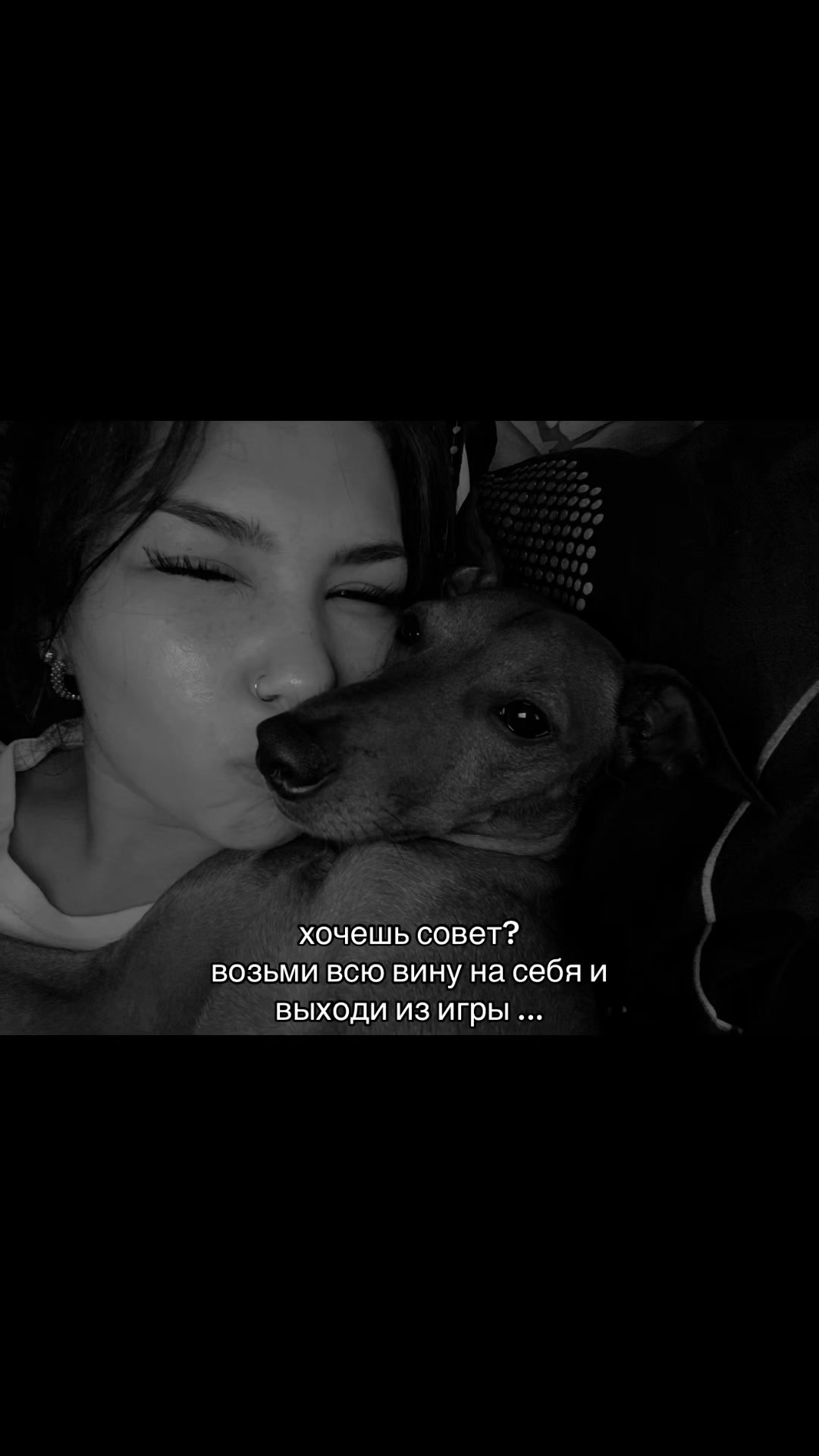 @๐ธ๐๐๐ค๐๐๐ธ