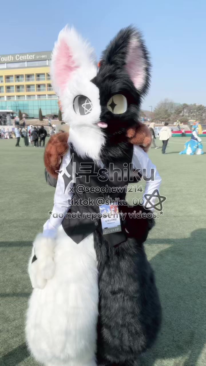 @시쿠Shiku