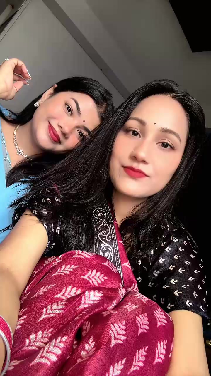 @Pragatipriya🧿