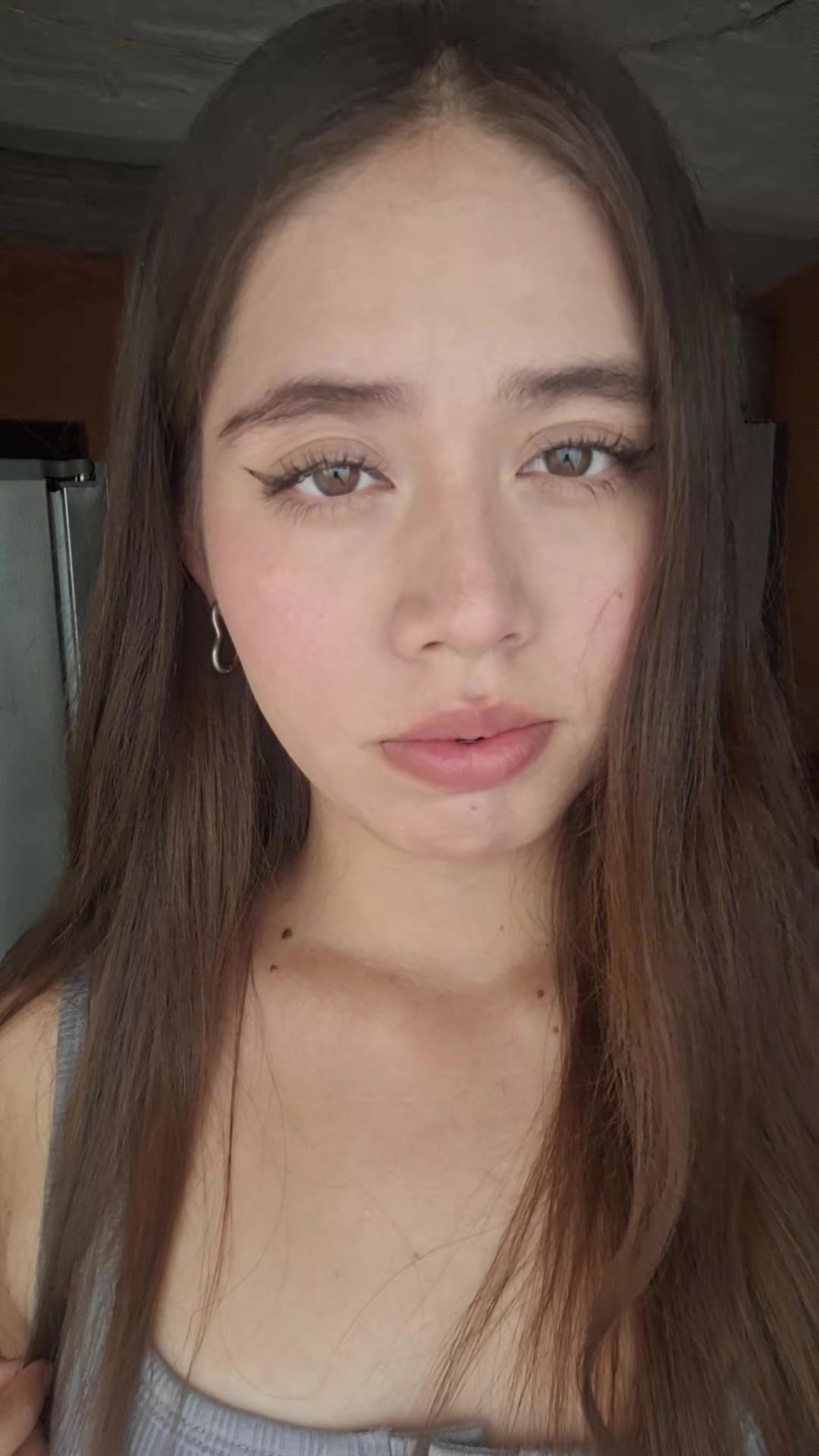 @L