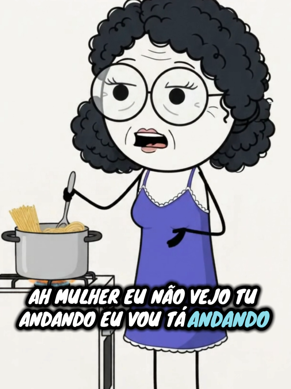 @animahistoriasedesabafos