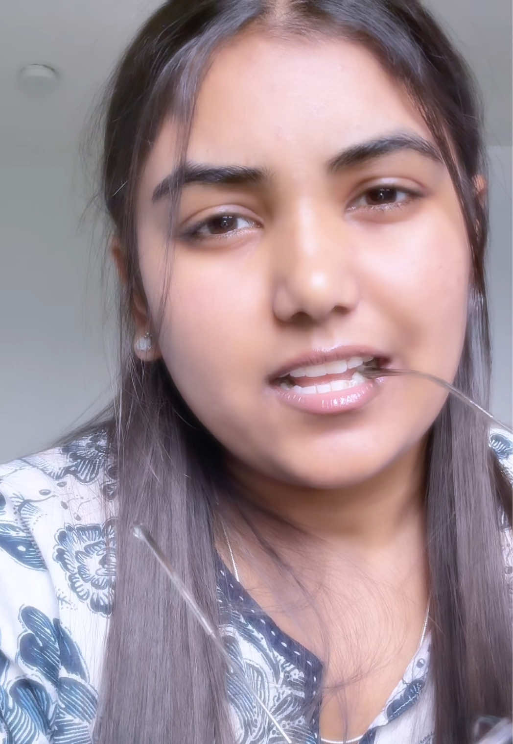 @“SIMMU”