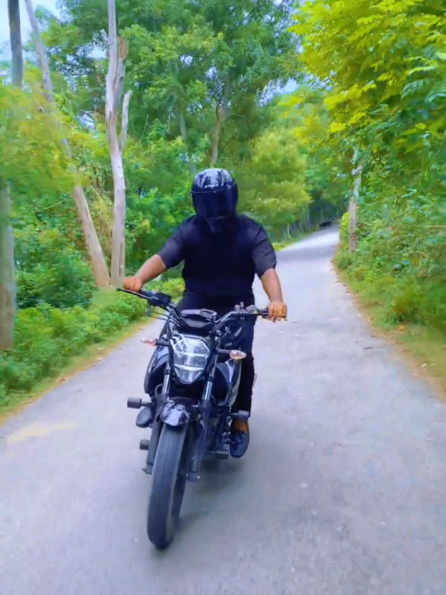 @Rafin Ahmed