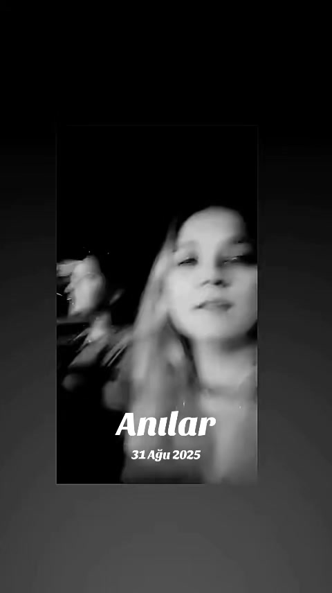 @80_01_EdaGunduz