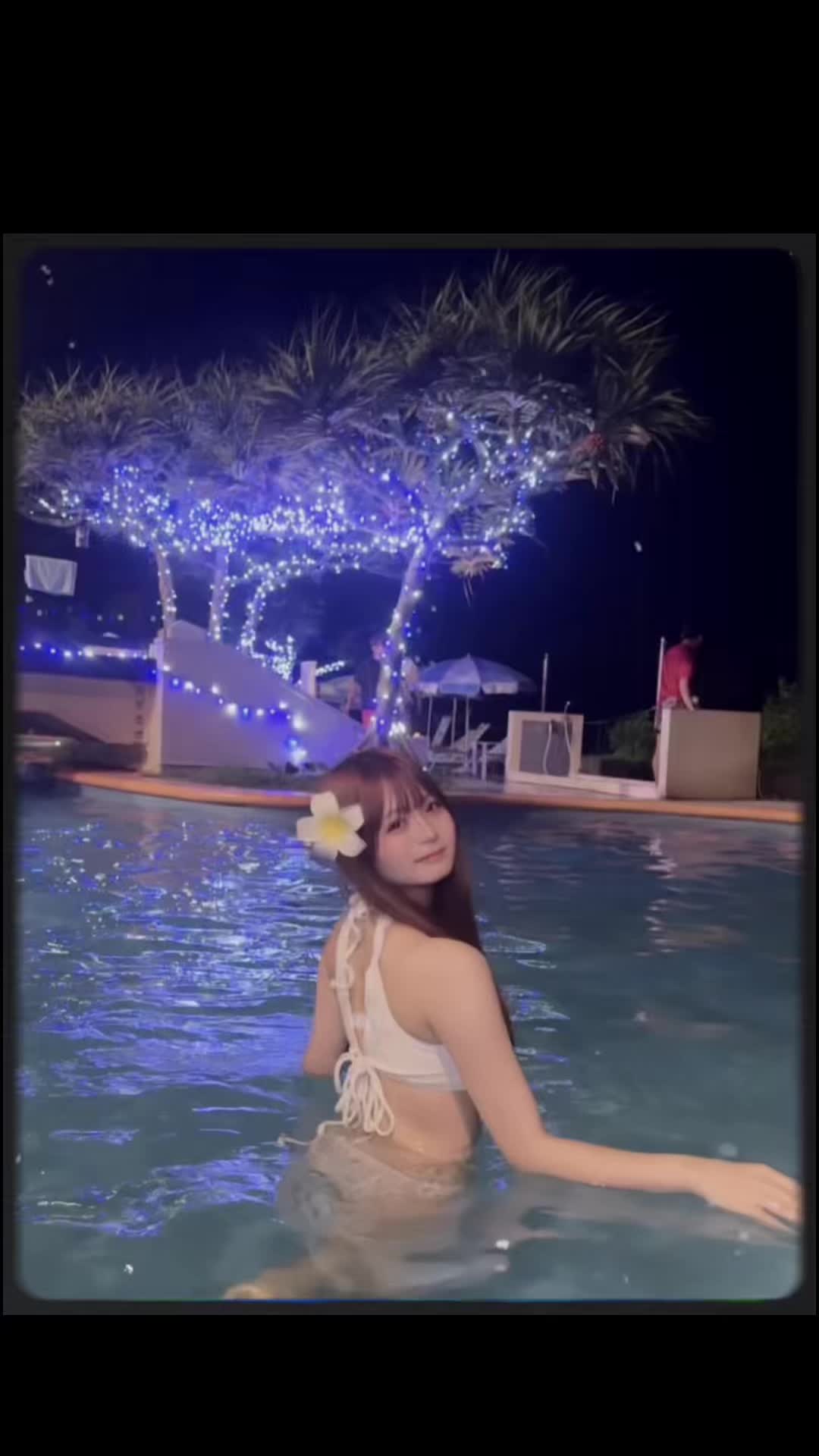@みわ.🖤🤍️