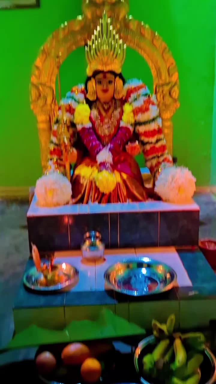 @Karam Ram 🦚✨️🧿