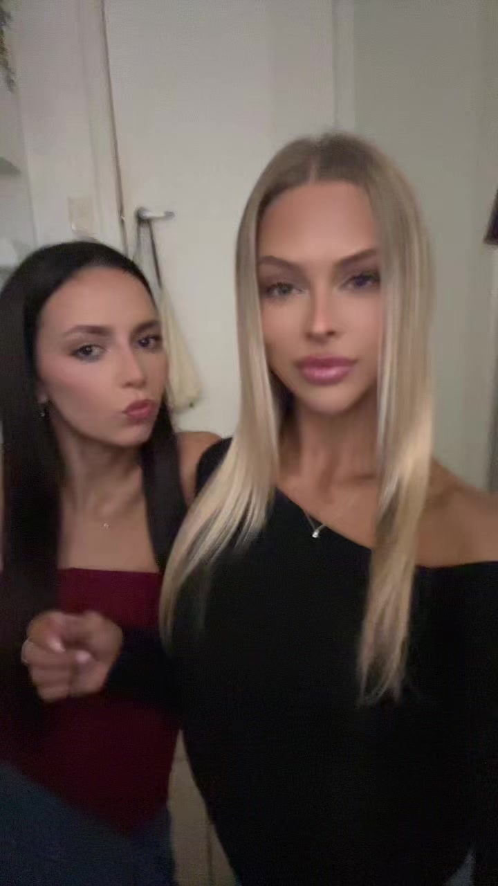 @bayleeuttley