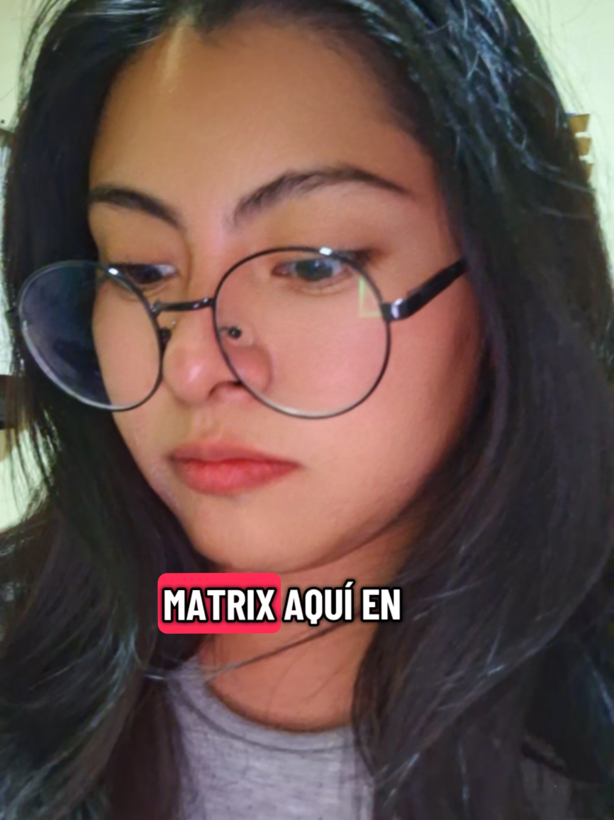 @• Avrilu •