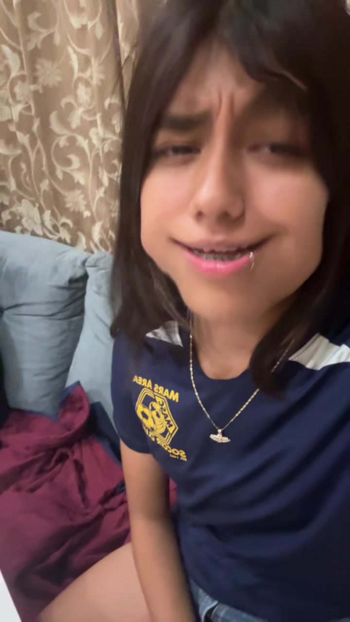 @Amp3👩🏿🦲