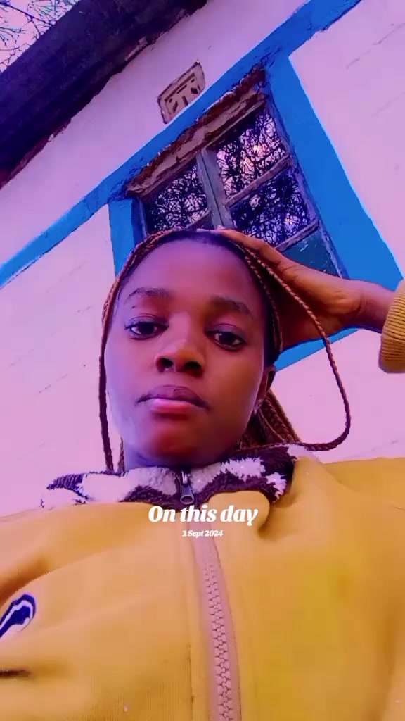 @yasmincate