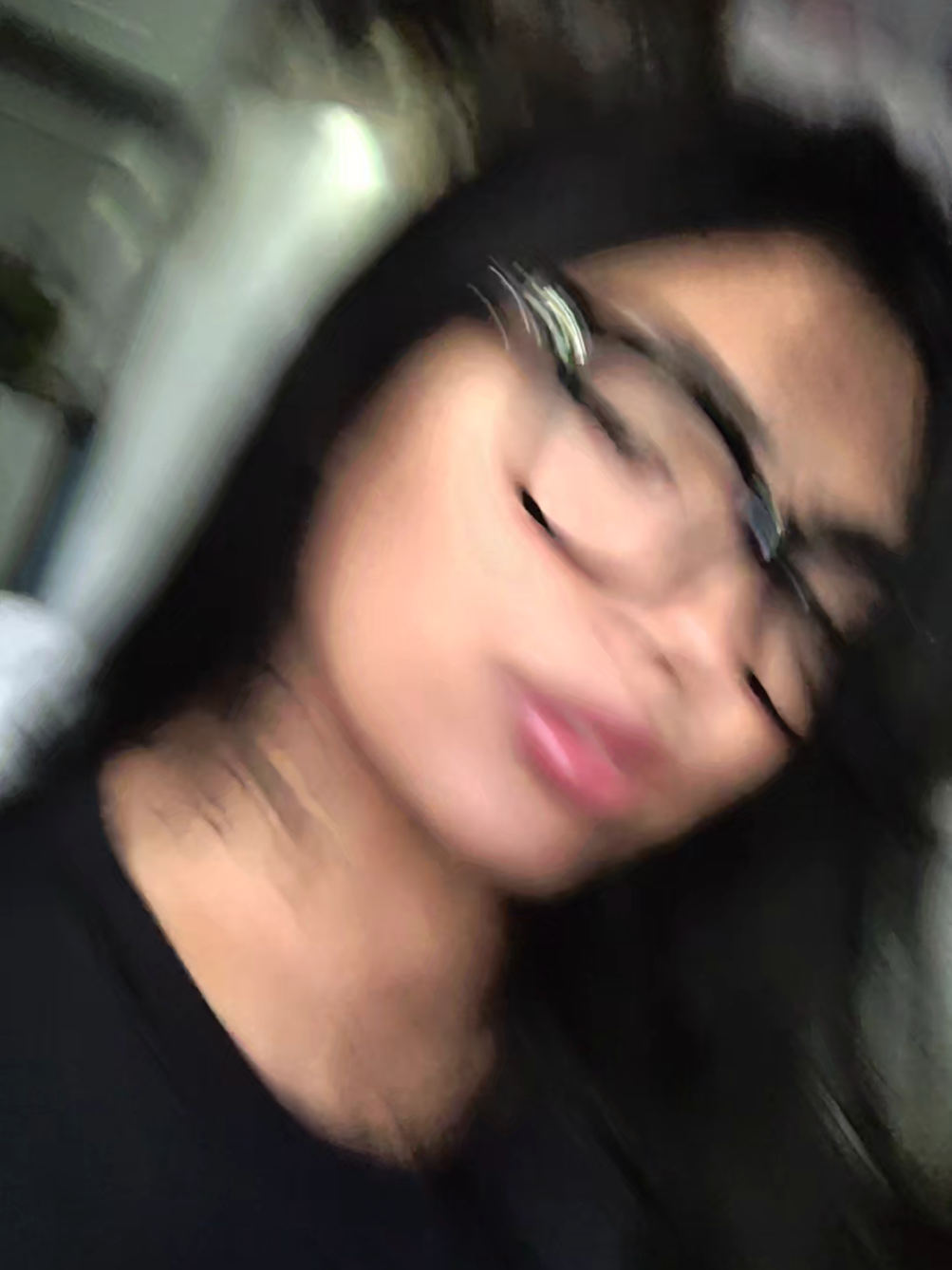 @Yasmin Micaele