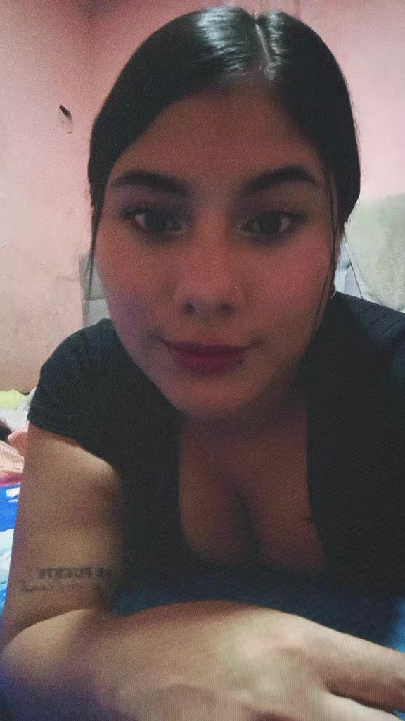 @Michuu🫶🏻🍓