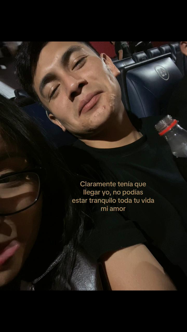 @michela.diaz26