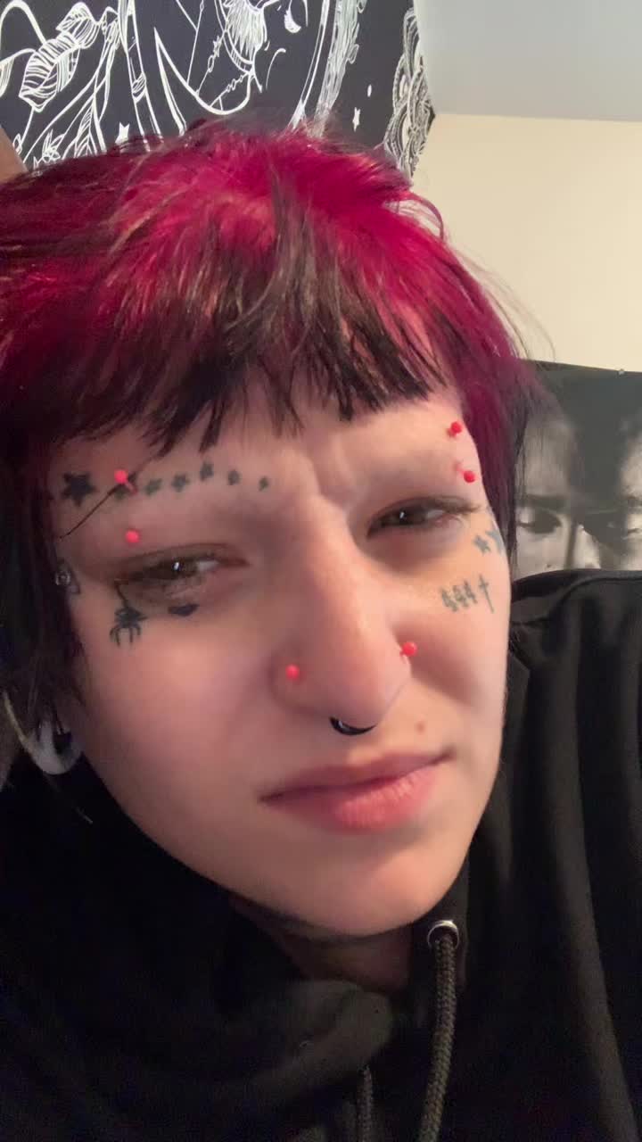 @Cunt
