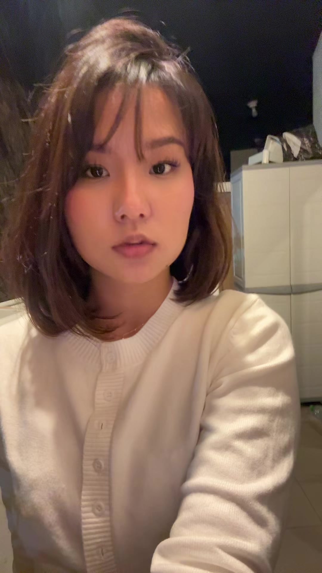 @wiffeyy