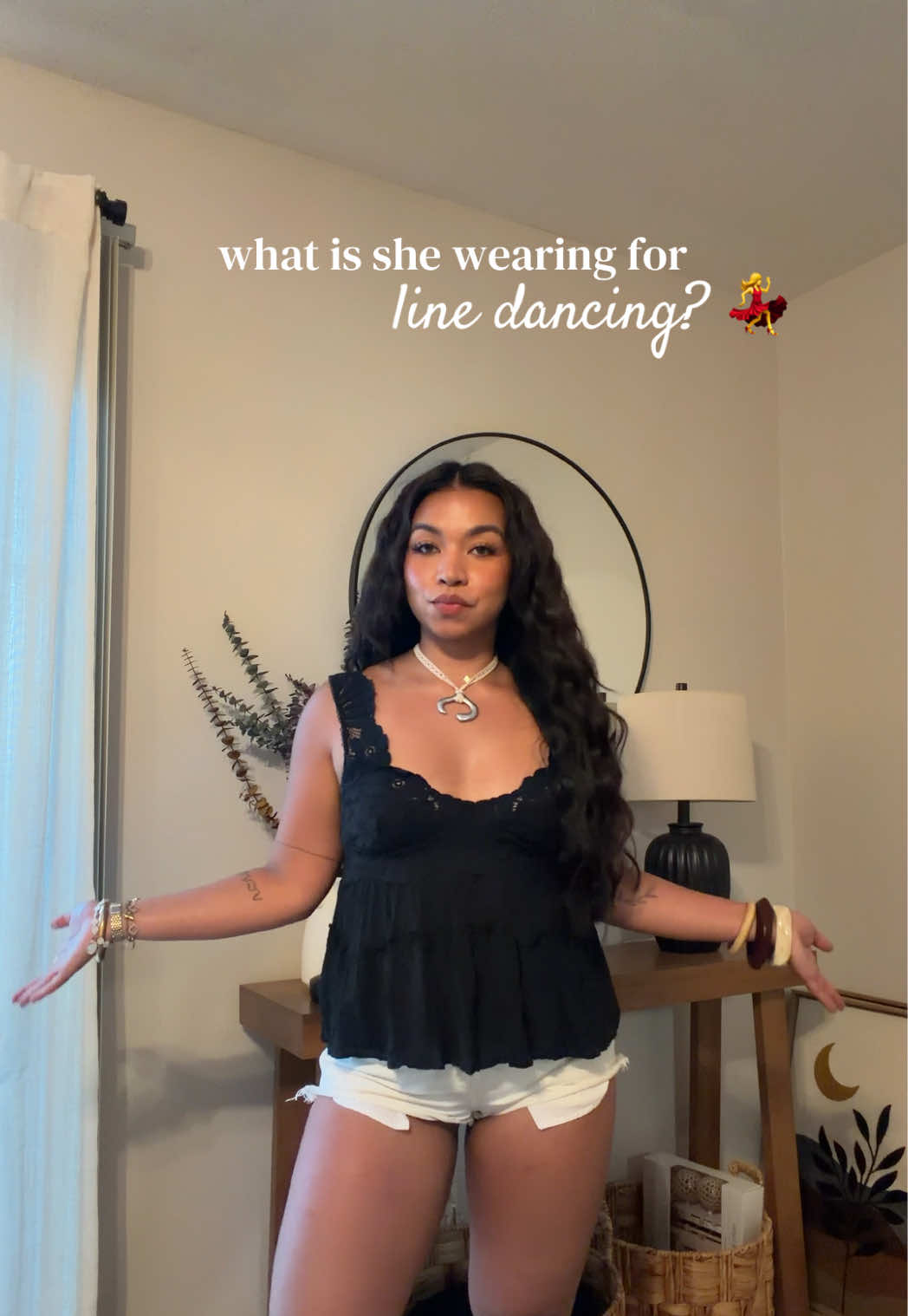 @KRISHA