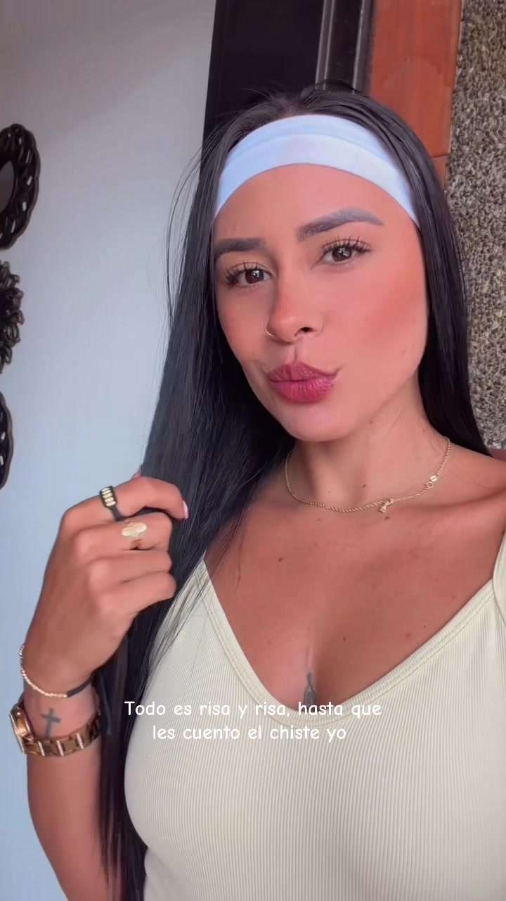 @Restrepo