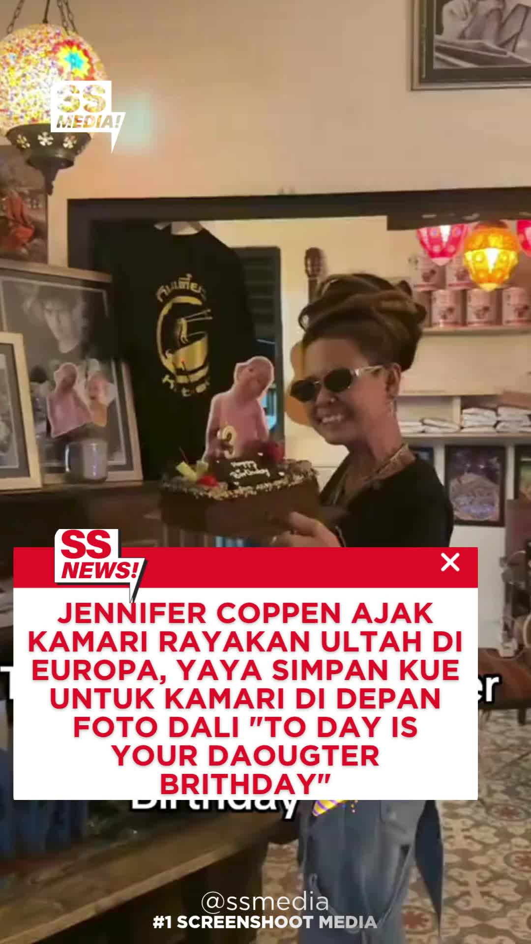 @SSMedia