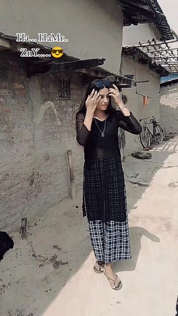 @❤️&zwj;🔥attitude_🫀_girl ❤️&zwj;🔥