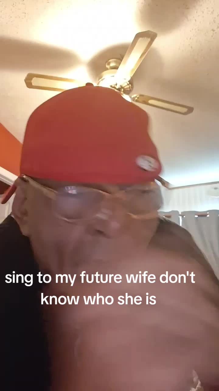 @gatekeeper
