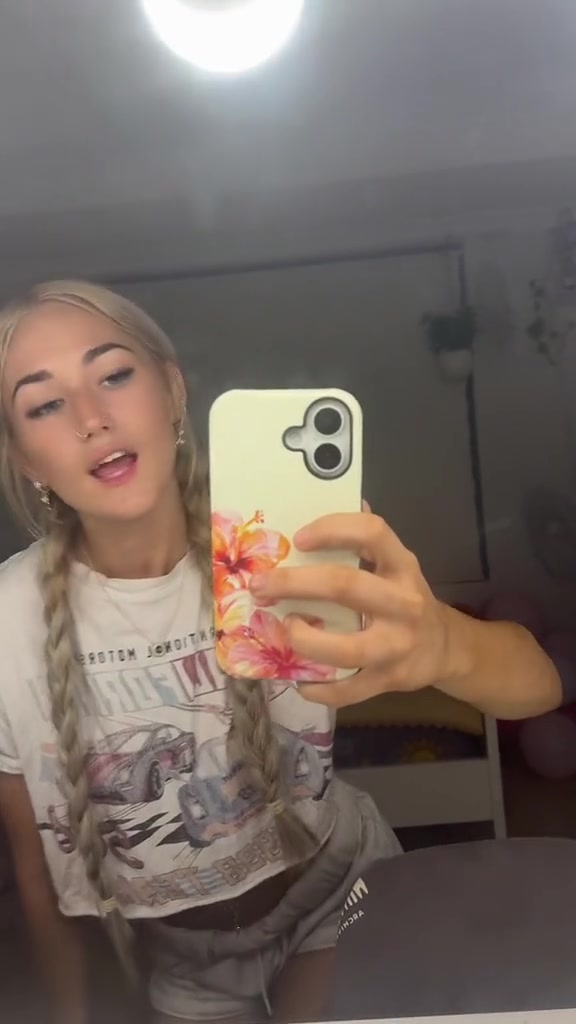@Hayley