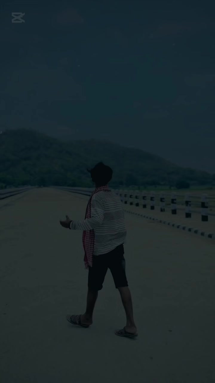 @&mdash;͟͟͞͞𖣘Ⓝ𝔸𝓌𝔸𝔸&beta;❾❾✓