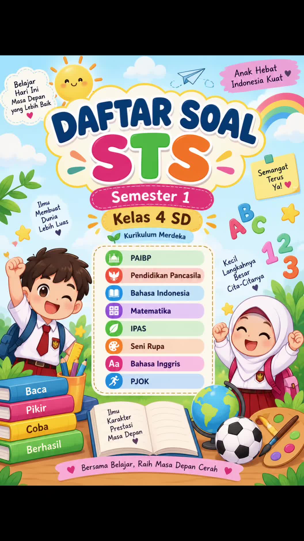 @Yuni Nurmiati