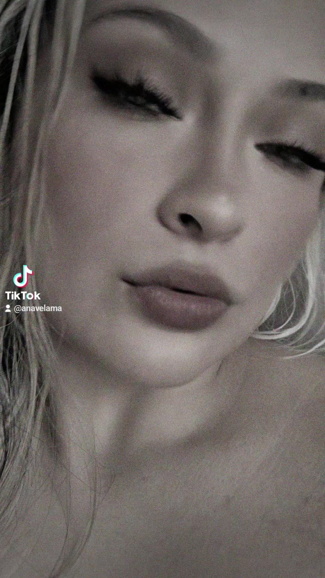 @â¡ïžððâ¡"ANA_VELA"â¡ððâ¡ïž